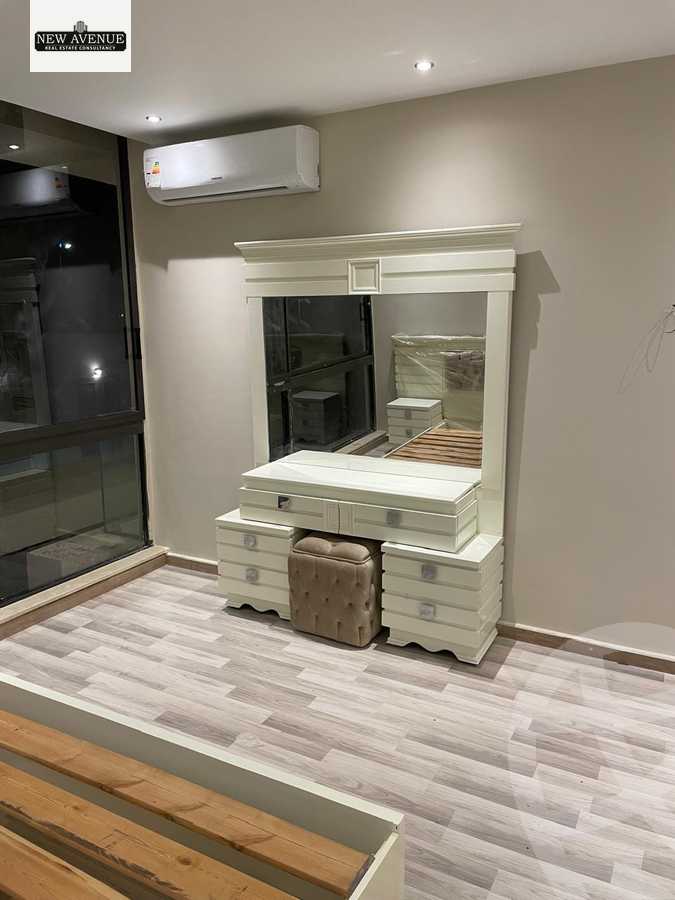 https://aqarmap.com.eg/ar/listing/6409085-for-sale-cairo-new-cairo-el-lotus-lotus-south