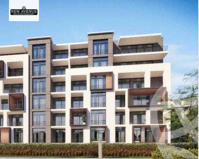 https://aqarmap.com.eg/en/listing/6409570-for-sale-cairo-new-cairo-compounds-tag-city-origami-gardens-taj-city-compound