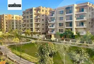 https://aqarmap.com.eg/en/listing/6409570-for-sale-cairo-new-cairo-compounds-tag-city-origami-gardens-taj-city-compound
