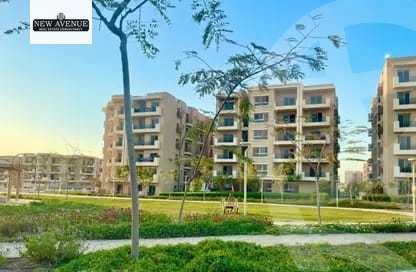 https://aqarmap.com.eg/en/listing/6409570-for-sale-cairo-new-cairo-compounds-tag-city-origami-gardens-taj-city-compound