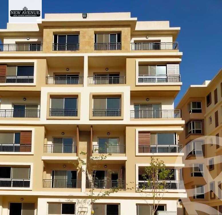https://aqarmap.com.eg/en/listing/6409570-for-sale-cairo-new-cairo-compounds-tag-city-origami-gardens-taj-city-compound