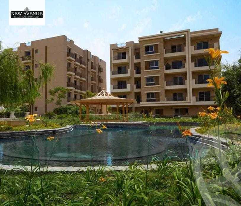 https://aqarmap.com.eg/en/listing/6409570-for-sale-cairo-new-cairo-compounds-tag-city-origami-gardens-taj-city-compound