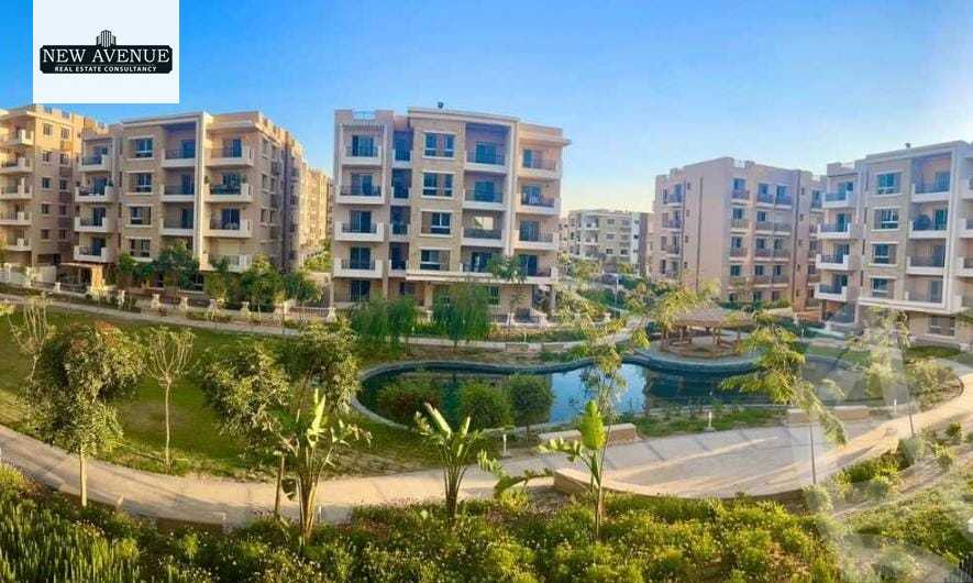 https://aqarmap.com.eg/en/listing/6409570-for-sale-cairo-new-cairo-compounds-tag-city-origami-gardens-taj-city-compound
