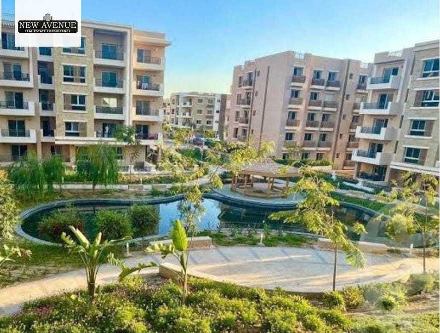 https://aqarmap.com.eg/en/listing/6409570-for-sale-cairo-new-cairo-compounds-tag-city-origami-gardens-taj-city-compound