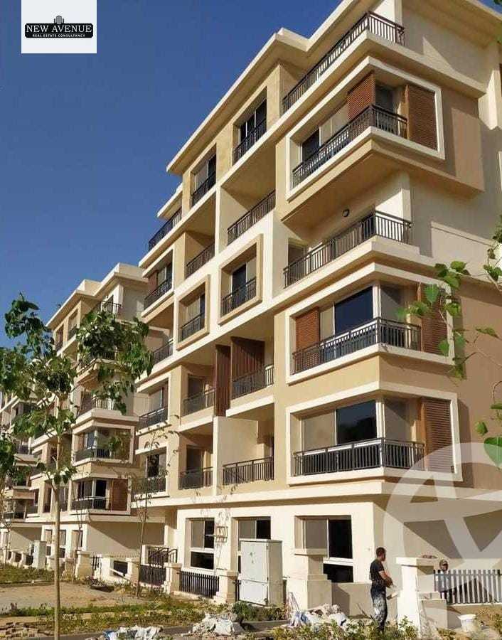 https://aqarmap.com.eg/en/listing/6409570-for-sale-cairo-new-cairo-compounds-tag-city-origami-gardens-taj-city-compound