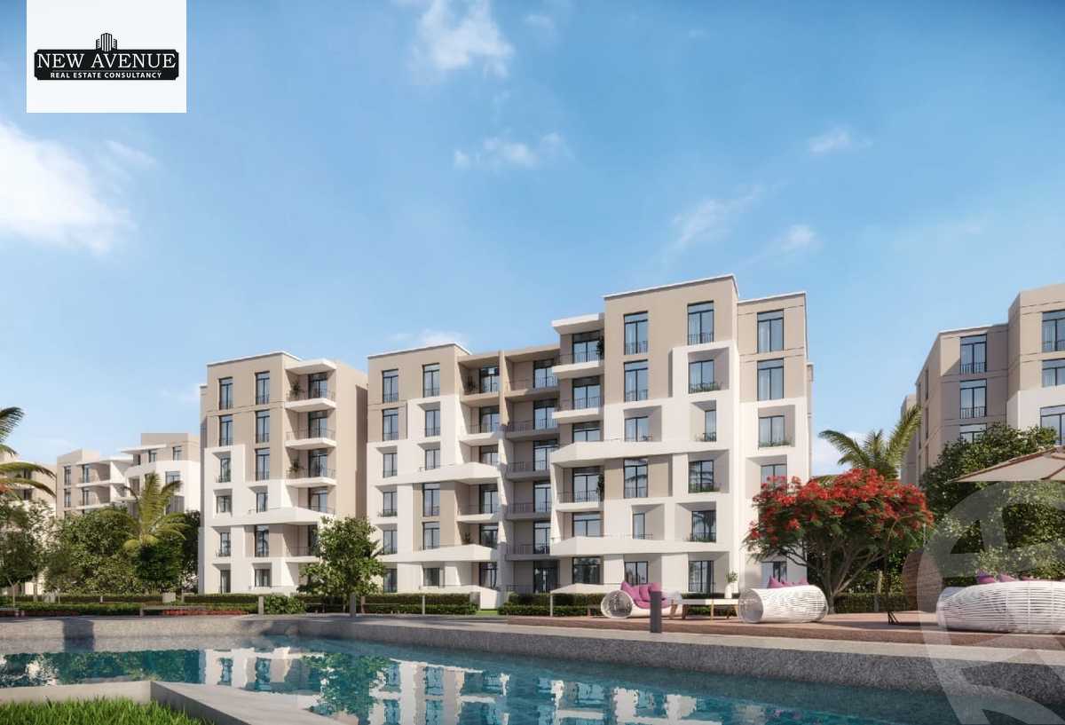 https://aqarmap.com.eg/en/listing/6409570-for-sale-cairo-new-cairo-compounds-tag-city-origami-gardens-taj-city-compound