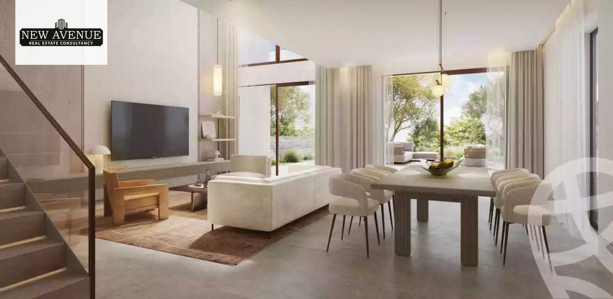 https://aqarmap.com.eg/en/listing/6409578-for-sale-cairo-el-sheikh-zayed-city-lshykh-zyd-ljdyd-solana-compound-ora