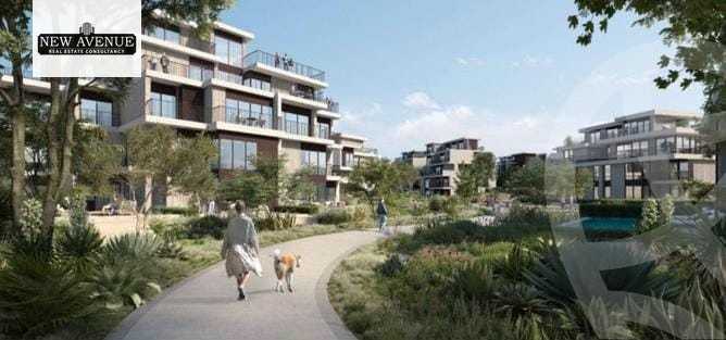 https://aqarmap.com.eg/en/listing/6409578-for-sale-cairo-el-sheikh-zayed-city-lshykh-zyd-ljdyd-solana-compound-ora
