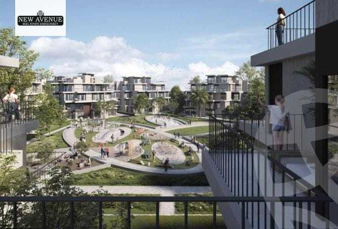 https://aqarmap.com.eg/en/listing/6409578-for-sale-cairo-el-sheikh-zayed-city-lshykh-zyd-ljdyd-solana-compound-ora