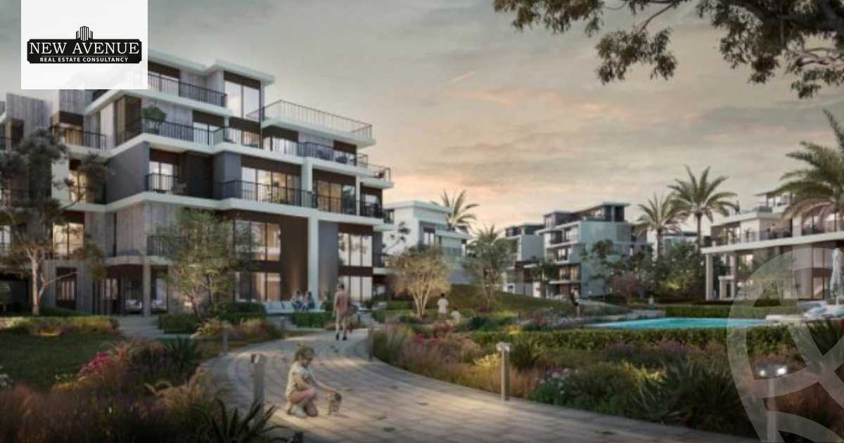 https://aqarmap.com.eg/en/listing/6409578-for-sale-cairo-el-sheikh-zayed-city-lshykh-zyd-ljdyd-solana-compound-ora