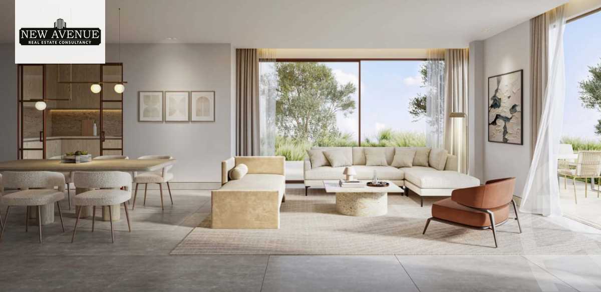 https://aqarmap.com.eg/en/listing/6409578-for-sale-cairo-el-sheikh-zayed-city-lshykh-zyd-ljdyd-solana-compound-ora