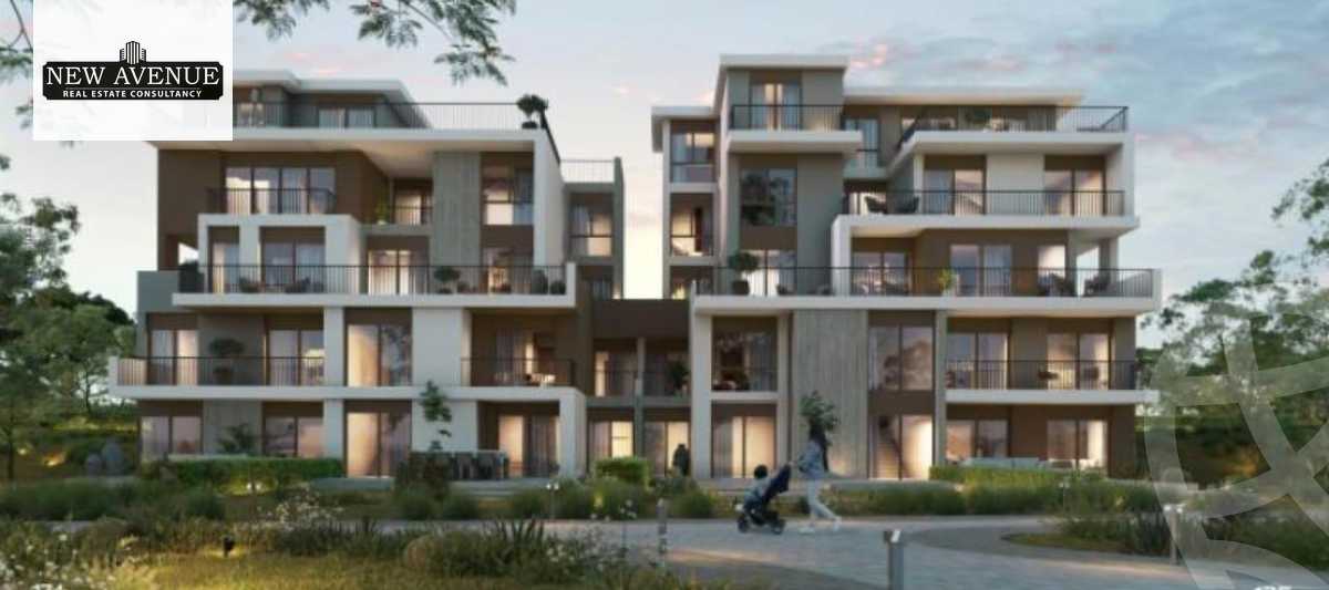 https://aqarmap.com.eg/en/listing/6409578-for-sale-cairo-el-sheikh-zayed-city-lshykh-zyd-ljdyd-solana-compound-ora