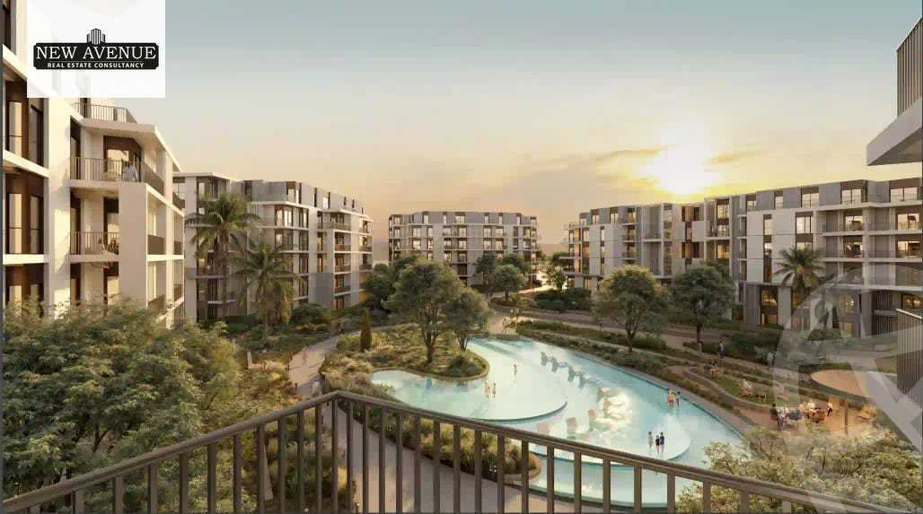 https://aqarmap.com.eg/en/listing/6409578-for-sale-cairo-el-sheikh-zayed-city-lshykh-zyd-ljdyd-solana-compound-ora