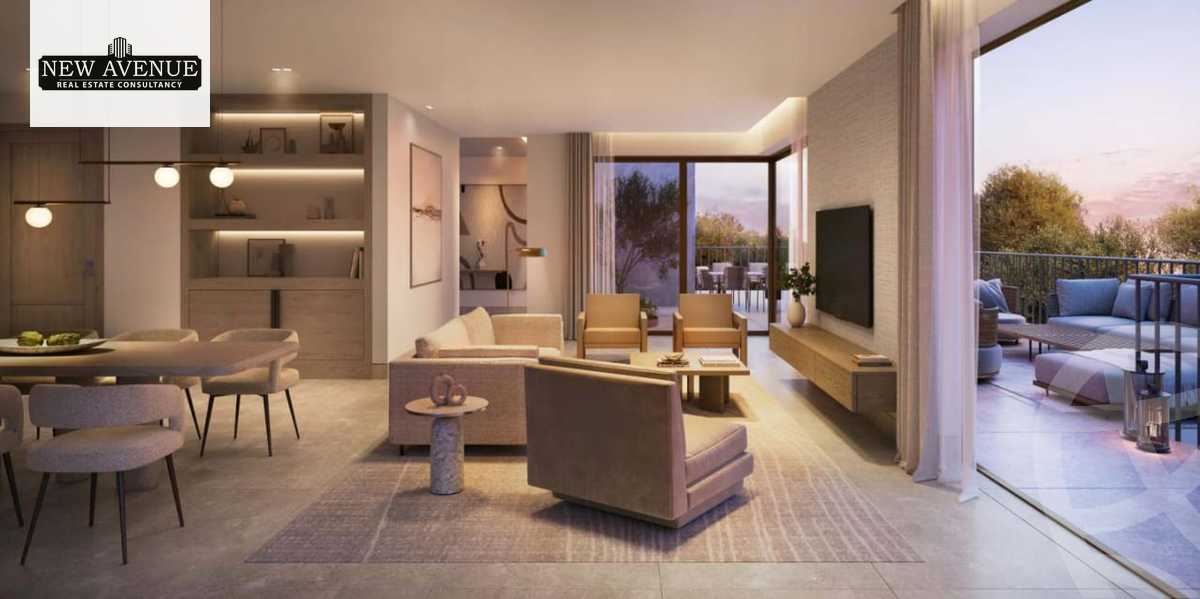 https://aqarmap.com.eg/en/listing/6409578-for-sale-cairo-el-sheikh-zayed-city-lshykh-zyd-ljdyd-solana-compound-ora