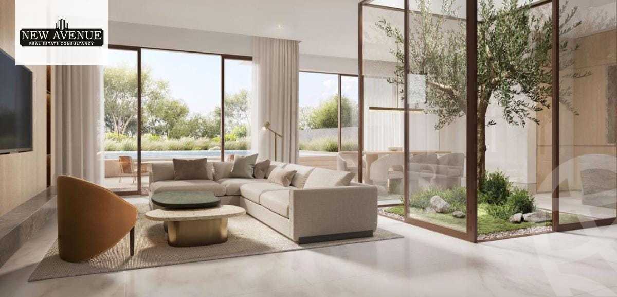 https://aqarmap.com.eg/en/listing/6409578-for-sale-cairo-el-sheikh-zayed-city-lshykh-zyd-ljdyd-solana-compound-ora