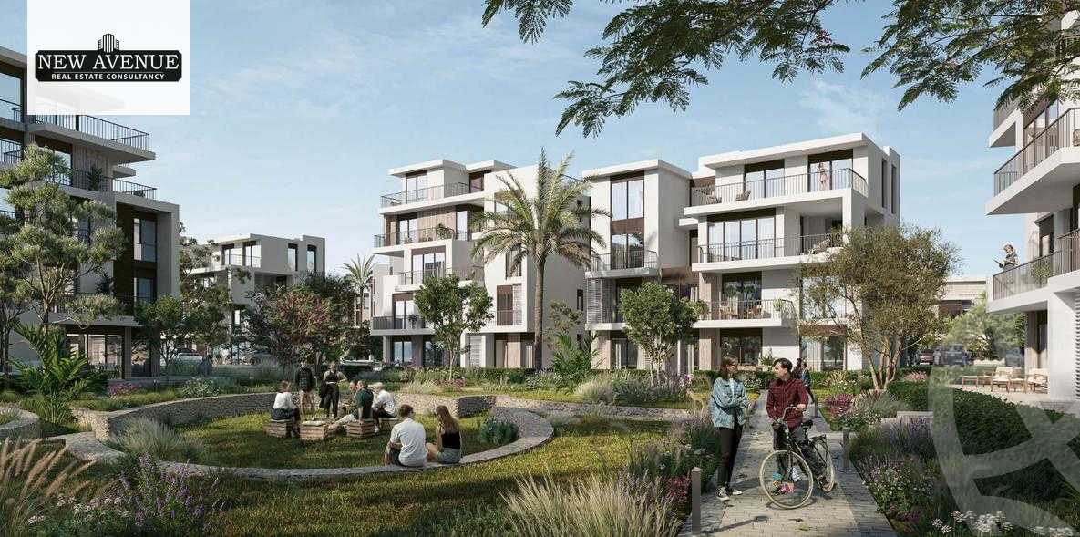 https://aqarmap.com.eg/en/listing/6409578-for-sale-cairo-el-sheikh-zayed-city-lshykh-zyd-ljdyd-solana-compound-ora