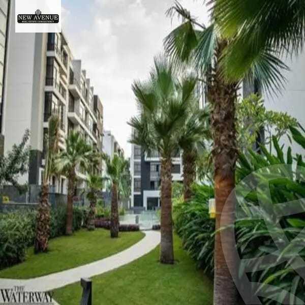 https://aqarmap.com.eg/en/listing/6409591-for-sale-cairo-new-cairo-compounds-w-signature-compound-waterway