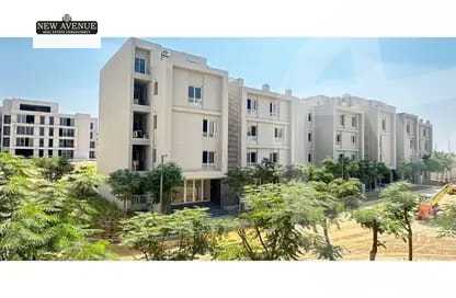 https://aqarmap.com.eg/en/listing/6409591-for-sale-cairo-new-cairo-compounds-w-signature-compound-waterway