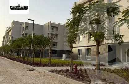 https://aqarmap.com.eg/en/listing/6409591-for-sale-cairo-new-cairo-compounds-w-signature-compound-waterway