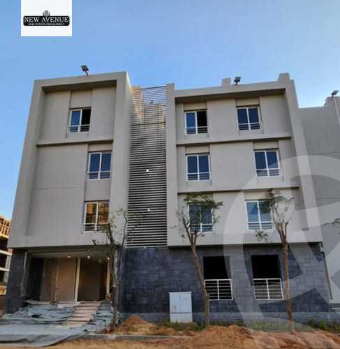 https://aqarmap.com.eg/en/listing/6409591-for-sale-cairo-new-cairo-compounds-w-signature-compound-waterway