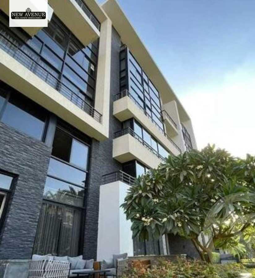 https://aqarmap.com.eg/en/listing/6409591-for-sale-cairo-new-cairo-compounds-w-signature-compound-waterway