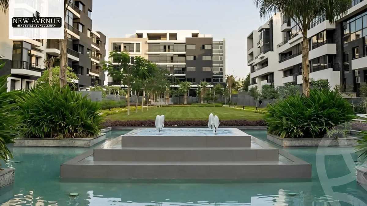 https://aqarmap.com.eg/en/listing/6409591-for-sale-cairo-new-cairo-compounds-w-signature-compound-waterway