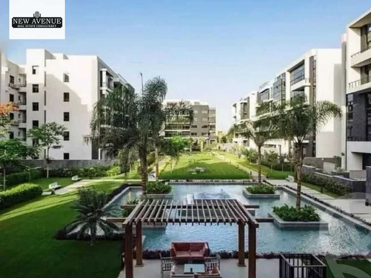 https://aqarmap.com.eg/en/listing/6409591-for-sale-cairo-new-cairo-compounds-w-signature-compound-waterway