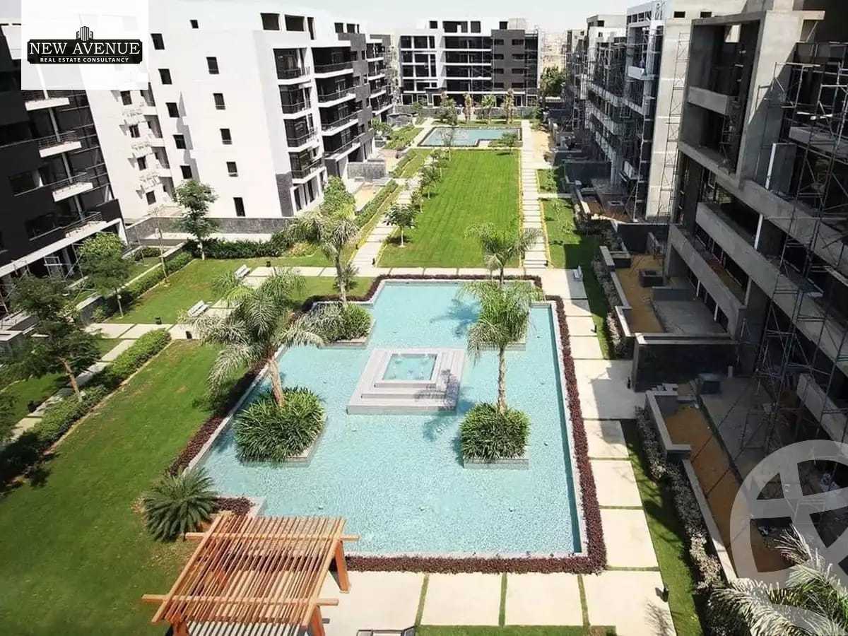 https://aqarmap.com.eg/en/listing/6409591-for-sale-cairo-new-cairo-compounds-w-signature-compound-waterway