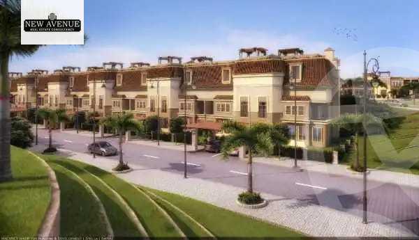 https://aqarmap.com.eg/en/listing/6409609-for-sale-cairo-new-cairo-compounds-sarai-elan-sarai-compound