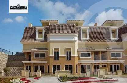 https://aqarmap.com.eg/en/listing/6409609-for-sale-cairo-new-cairo-compounds-sarai-elan-sarai-compound