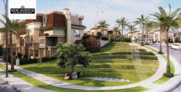 https://aqarmap.com.eg/en/listing/6409609-for-sale-cairo-new-cairo-compounds-sarai-elan-sarai-compound