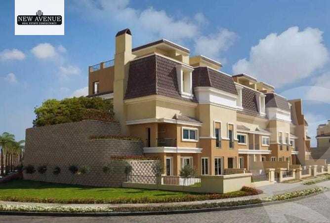 https://aqarmap.com.eg/en/listing/6409609-for-sale-cairo-new-cairo-compounds-sarai-elan-sarai-compound