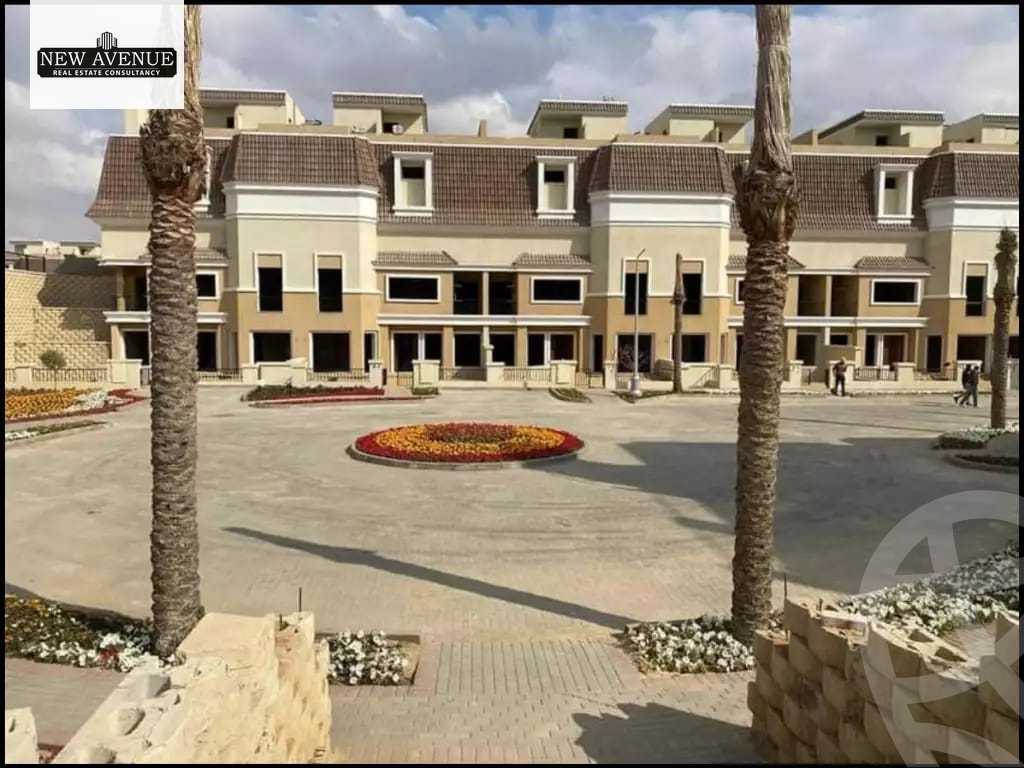 https://aqarmap.com.eg/en/listing/6409609-for-sale-cairo-new-cairo-compounds-sarai-elan-sarai-compound