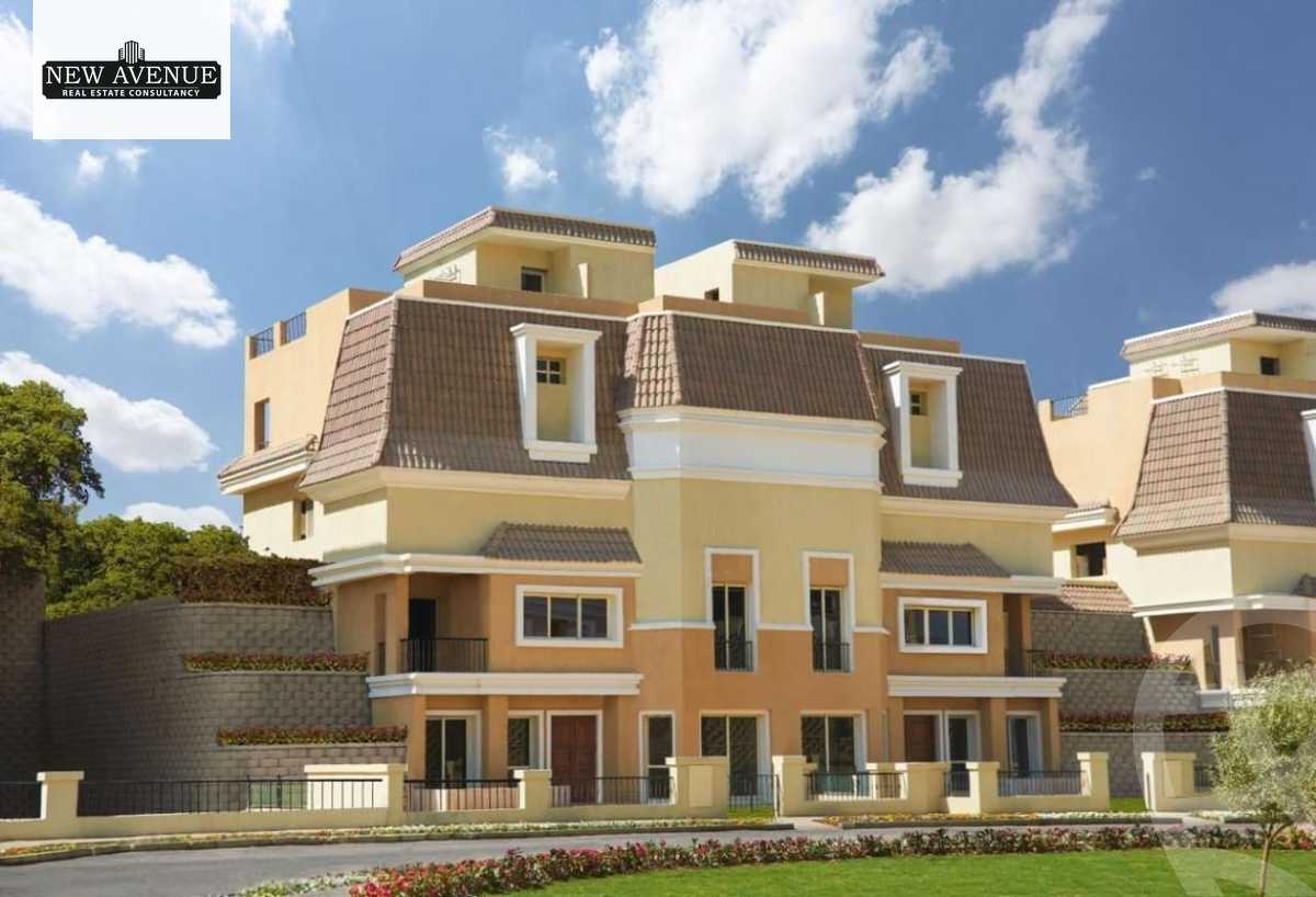 https://aqarmap.com.eg/en/listing/6409609-for-sale-cairo-new-cairo-compounds-sarai-elan-sarai-compound
