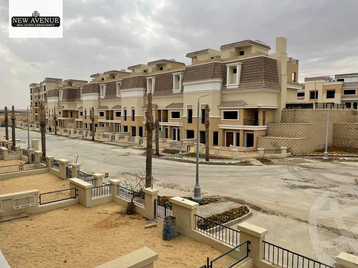 https://aqarmap.com.eg/en/listing/6409609-for-sale-cairo-new-cairo-compounds-sarai-elan-sarai-compound