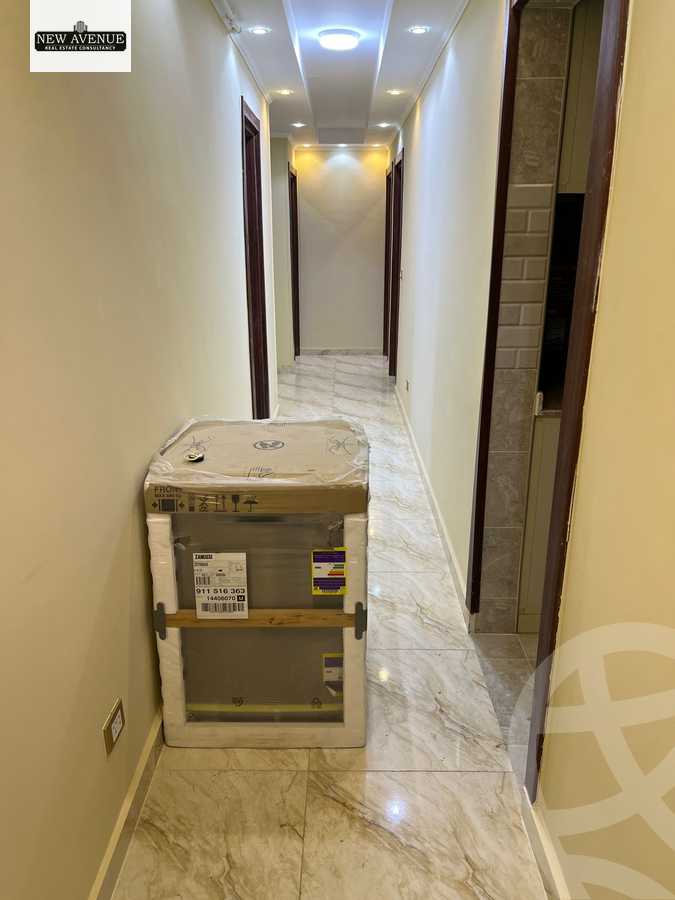 https://aqarmap.com.eg/en/listing/6409619-for-sale-cairo-new-cairo-compounds-the-square