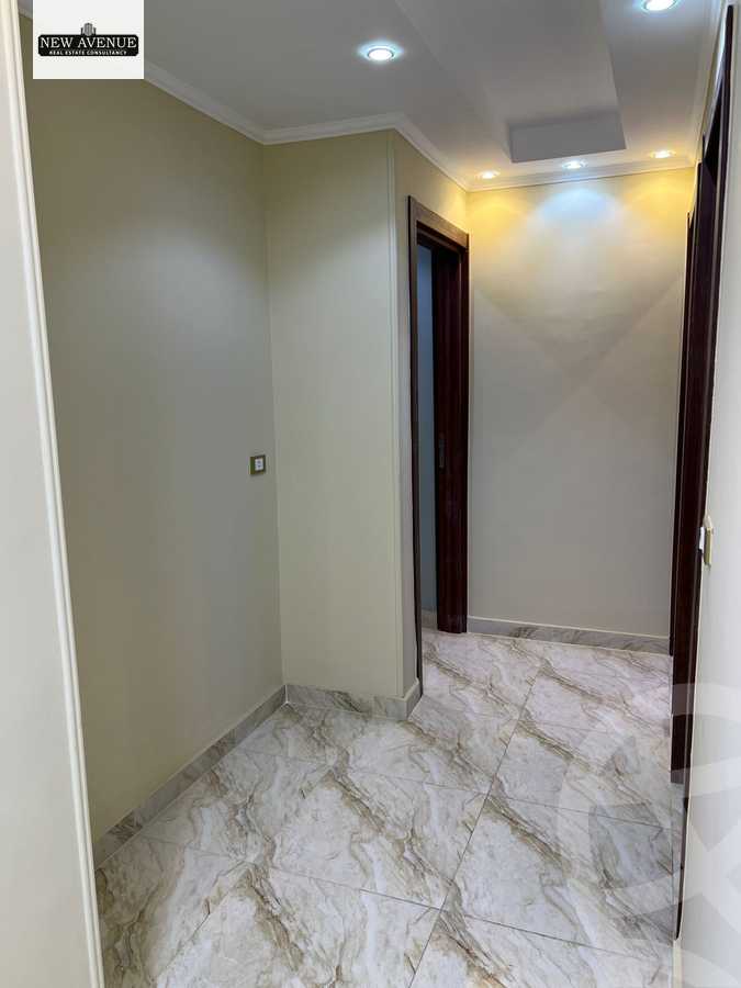 https://aqarmap.com.eg/en/listing/6409619-for-sale-cairo-new-cairo-compounds-the-square