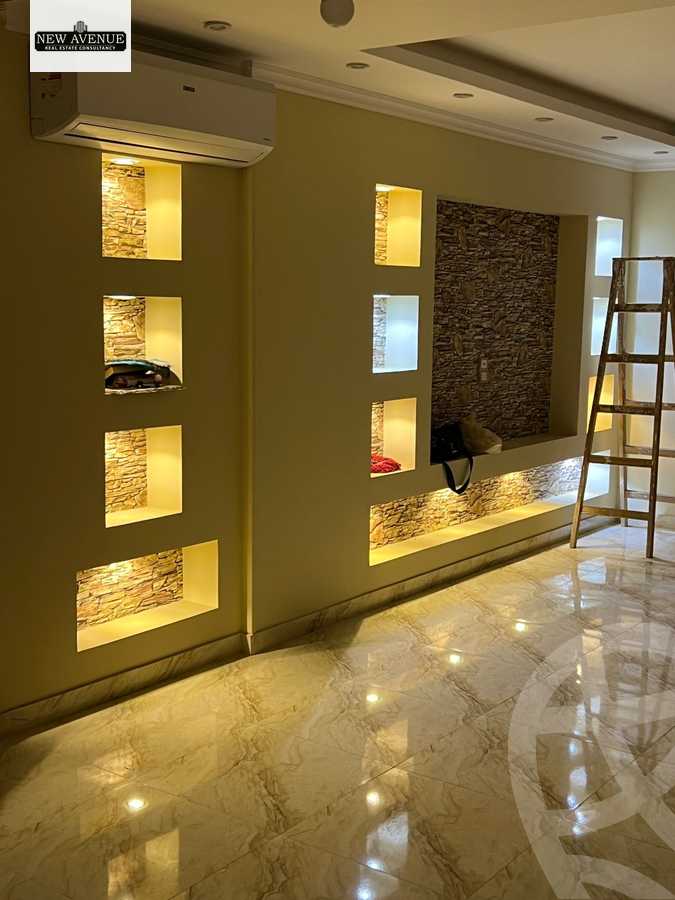 https://aqarmap.com.eg/en/listing/6409619-for-sale-cairo-new-cairo-compounds-the-square