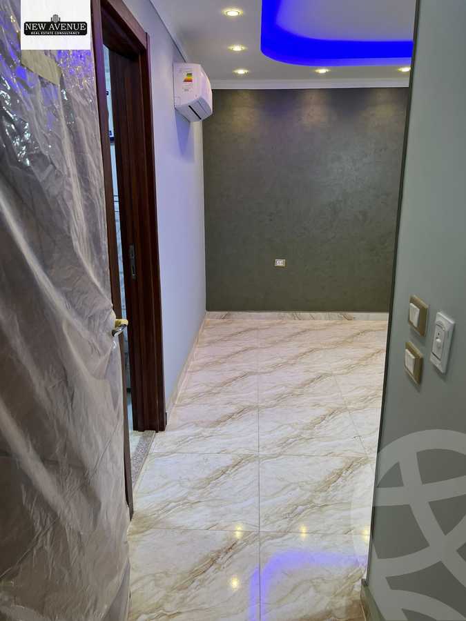 https://aqarmap.com.eg/en/listing/6409619-for-sale-cairo-new-cairo-compounds-the-square