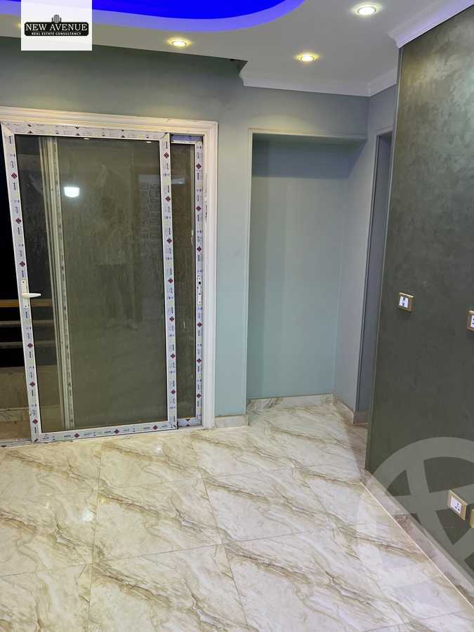 https://aqarmap.com.eg/en/listing/6409619-for-sale-cairo-new-cairo-compounds-the-square