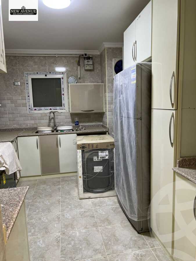 https://aqarmap.com.eg/en/listing/6409619-for-sale-cairo-new-cairo-compounds-the-square