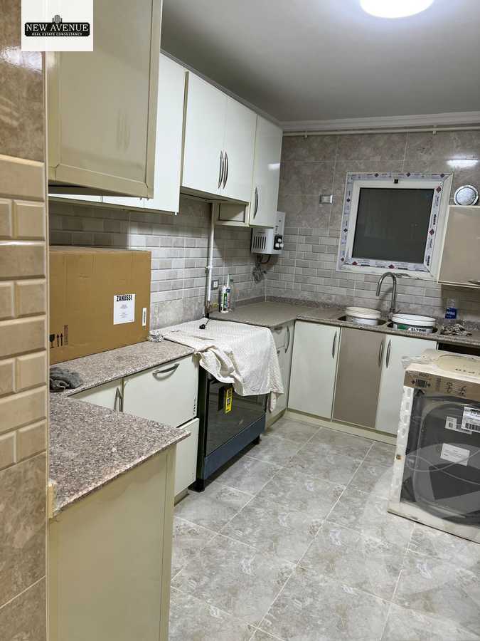 https://aqarmap.com.eg/en/listing/6409619-for-sale-cairo-new-cairo-compounds-the-square