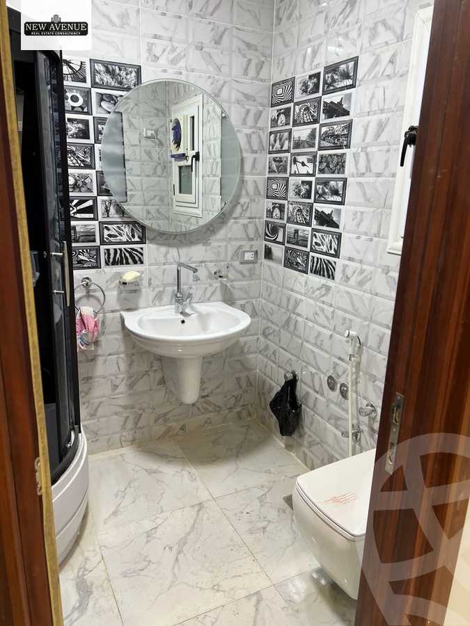 https://aqarmap.com.eg/en/listing/6409619-for-sale-cairo-new-cairo-compounds-the-square