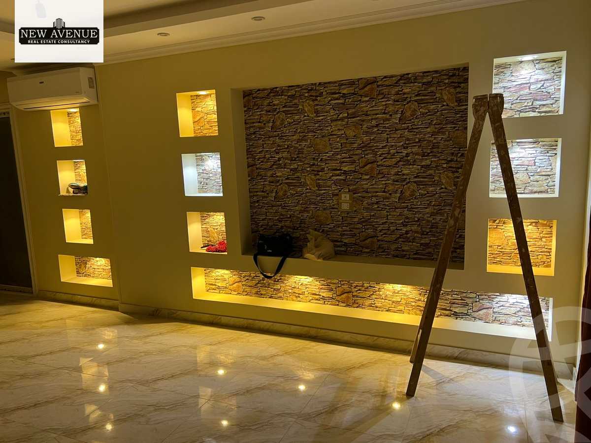 https://aqarmap.com.eg/en/listing/6409619-for-sale-cairo-new-cairo-compounds-the-square