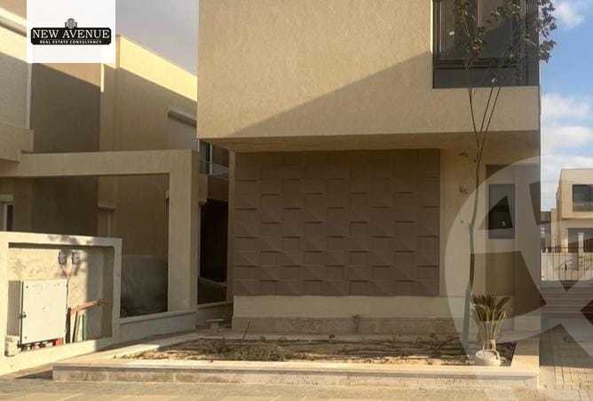https://aqarmap.com.eg/ar/listing/6409633-for-sale-cairo-6th-of-october-hadaeq-october-kmbwnd-fy-hdyq-ktwbr-badya-compound-palm-hills