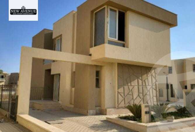 https://aqarmap.com.eg/ar/listing/6409633-for-sale-cairo-6th-of-october-hadaeq-october-kmbwnd-fy-hdyq-ktwbr-badya-compound-palm-hills