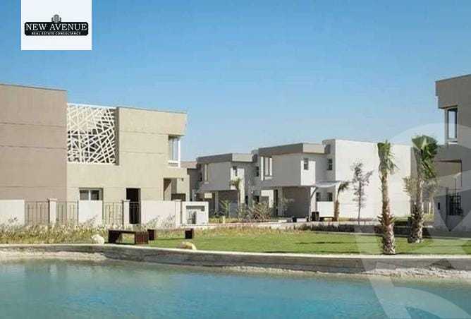 https://aqarmap.com.eg/ar/listing/6409633-for-sale-cairo-6th-of-october-hadaeq-october-kmbwnd-fy-hdyq-ktwbr-badya-compound-palm-hills