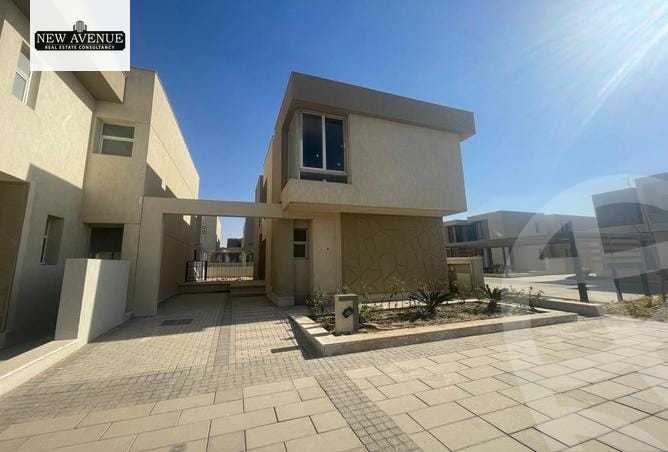 https://aqarmap.com.eg/ar/listing/6409633-for-sale-cairo-6th-of-october-hadaeq-october-kmbwnd-fy-hdyq-ktwbr-badya-compound-palm-hills