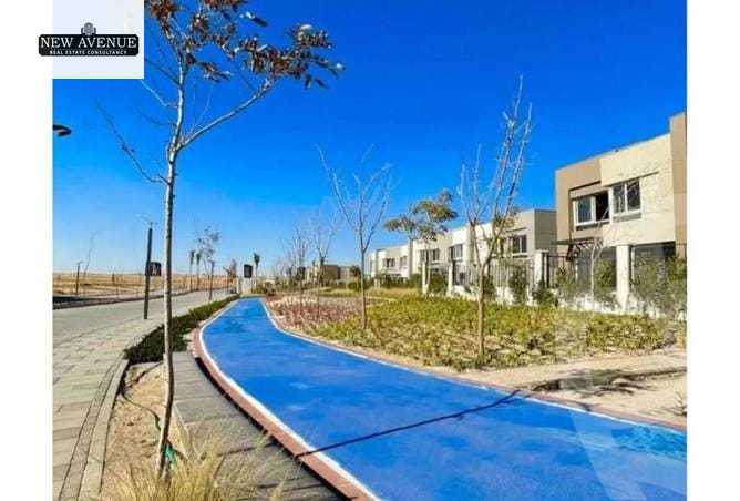 https://aqarmap.com.eg/ar/listing/6409633-for-sale-cairo-6th-of-october-hadaeq-october-kmbwnd-fy-hdyq-ktwbr-badya-compound-palm-hills