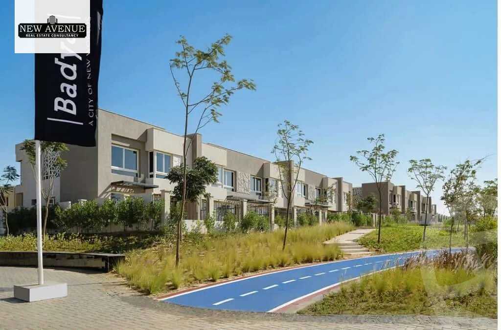 https://aqarmap.com.eg/ar/listing/6409633-for-sale-cairo-6th-of-october-hadaeq-october-kmbwnd-fy-hdyq-ktwbr-badya-compound-palm-hills